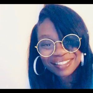 Meet your Posher, Ms ki